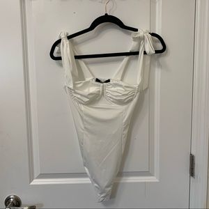 New Miss Lola Bodysuit